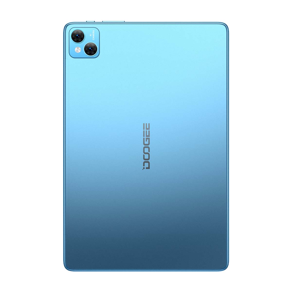 DOOGEE T10 4G Ultimate Tablet PC 10.1 Inch FHD+ Fullview Display 8GB RAN 128GB ROM 8300mAh Battery