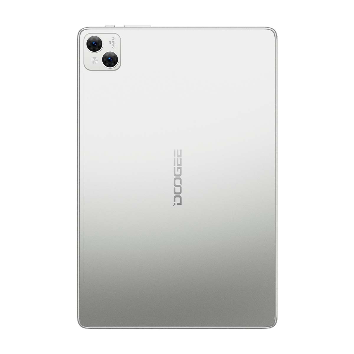 DOOGEE T10 4G Ultimate Tablet PC 10.1 Inch FHD+ Fullview Display 8GB RAN 128GB ROM 8300mAh Battery