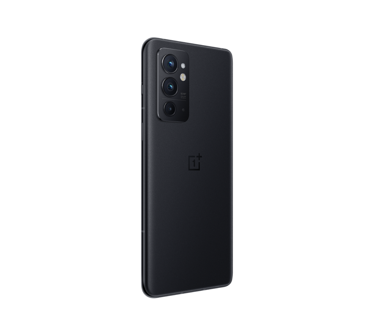 OnePlus 9RT 5G Global Rom  Snapdragon 888 6.62 inch 120Hz E4 AMOLED Display NFC Android 11 50MP Camera Warp Charge 65T Smartphone